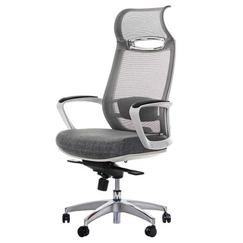 صندلی مدیریت توری R30G