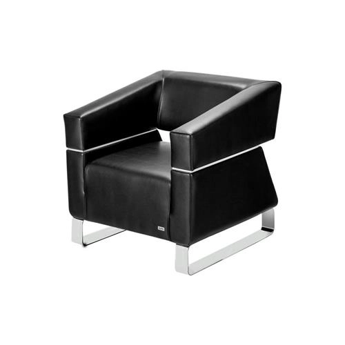 مبل اداری SV20-1  VIP