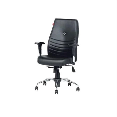 صندلی کارمندی k-900