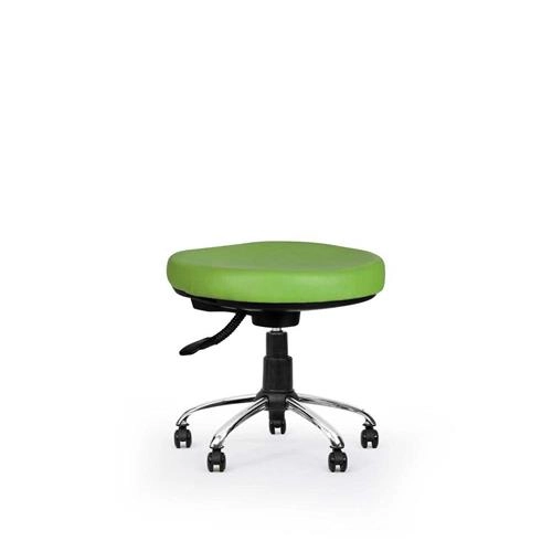 صندلی آزمایشگاهی D.L106