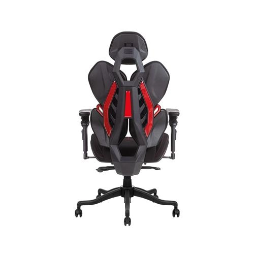 صندلی گیمینگ مدل BALANCE