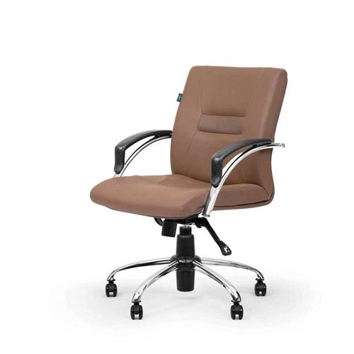 صندلی اداریS.N708