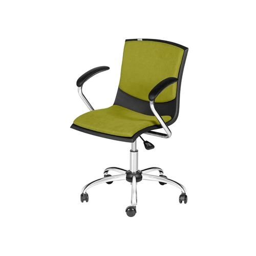 صندلی کارمندی ونتو   EV355