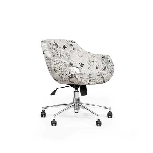 صندلی کودک D301N