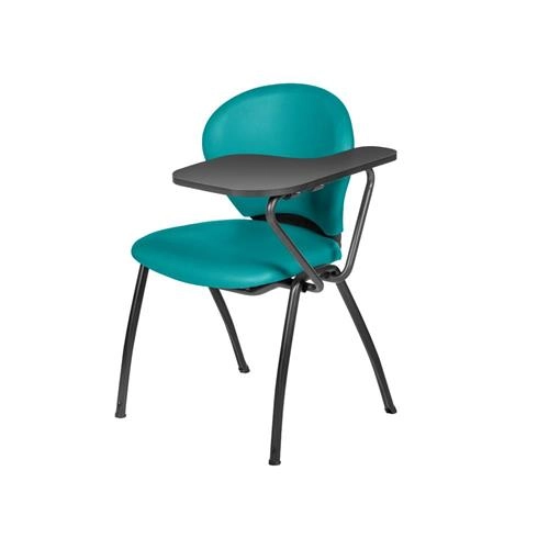 صندلی آموزشی روما   TR425