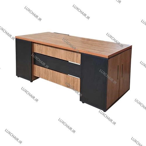 میز مدیریت 180     ODE 276