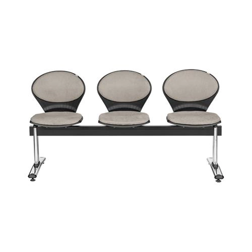 صندلی انتظار روما     WR325X3