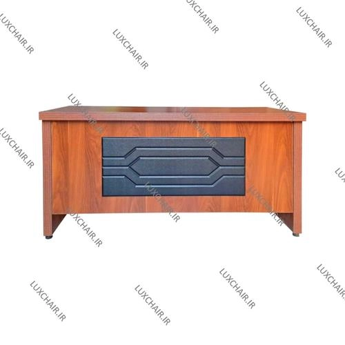 میز کارشناسی 160    ODE 266