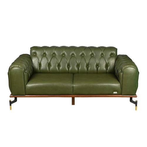 مبل اداری پارلا   561B