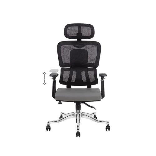 صندلی مدیریت توری M10T+