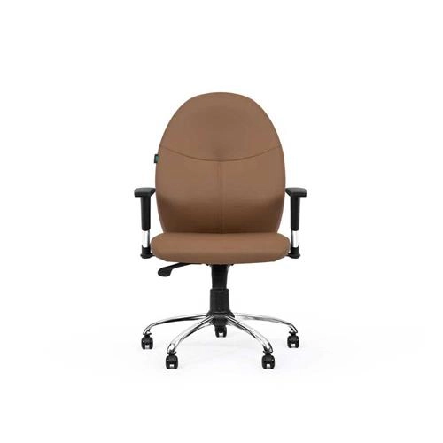 صندلی اداری S.N816