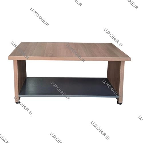 جلو مبلی     TS6002