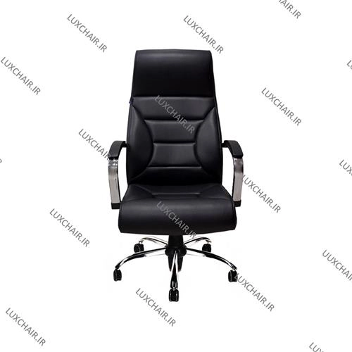 صندلی مدیریت M150