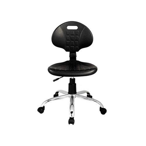 صندلی آزمایشگاهیA419 راحتیران (گارانتی دار)