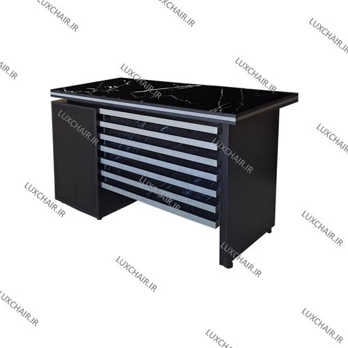 میز کارشناسی 120     ODE 274