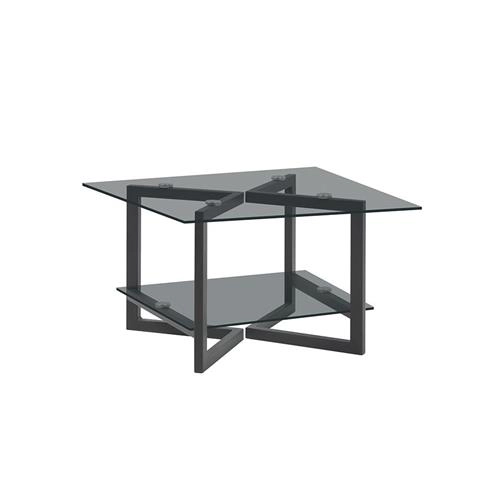 جلومبلی T.S330