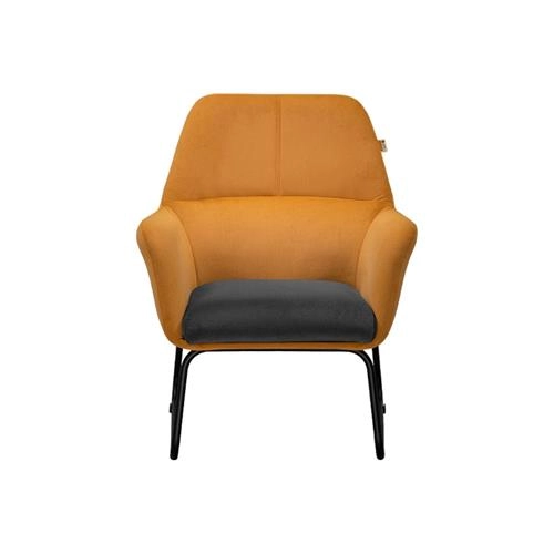 مبل درنا تک نفره M 204