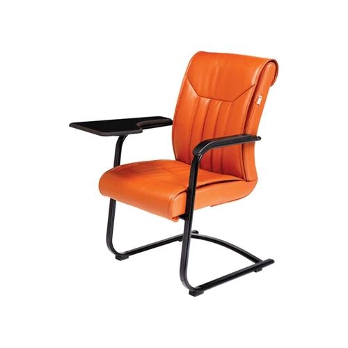 صندلی آموزشی C3510 A راحتیران (گارانتی دار)