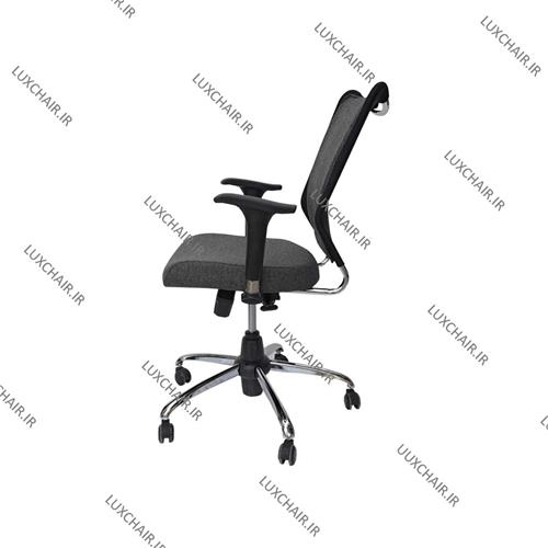 صندلی گردون  KT110