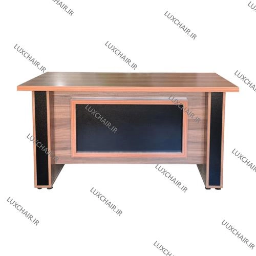 میز کارمندی140    248 ODE