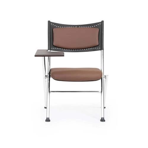 صندلی ثابت آموزشی X28E