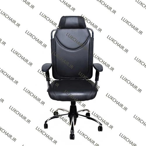 صندلی اداری کارمندی گردون   OCM9040