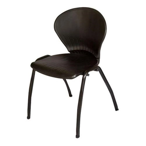 صندلی ثابت شفق  N101