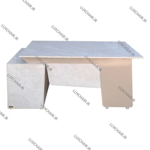 میز کارشناسی 160 288 ODE