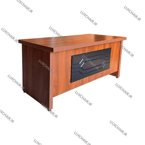 میز کارشناسی 160    ODE 266