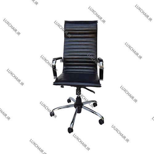 صندلی مدیریت M1603