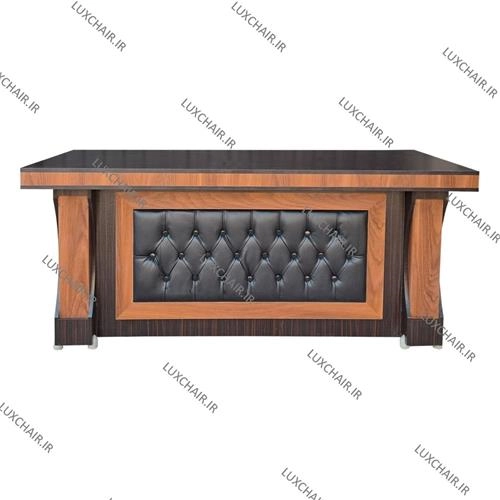 میز مدیریت 180    ODE 268