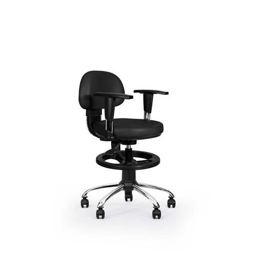 صندلی آزمایشگاهیDR106 i.F