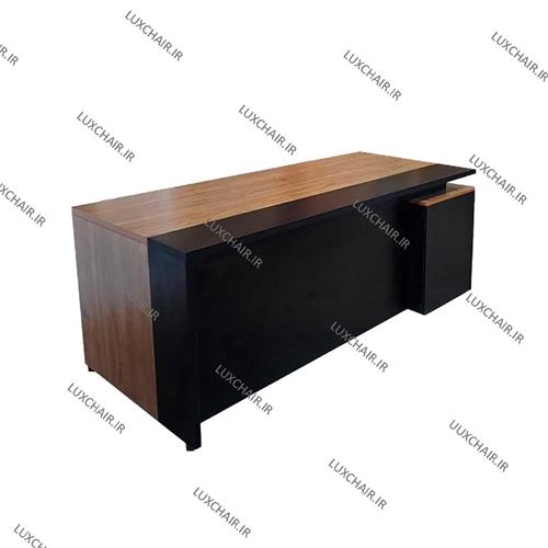 میز مدیریت  2 متر    258 ODE
