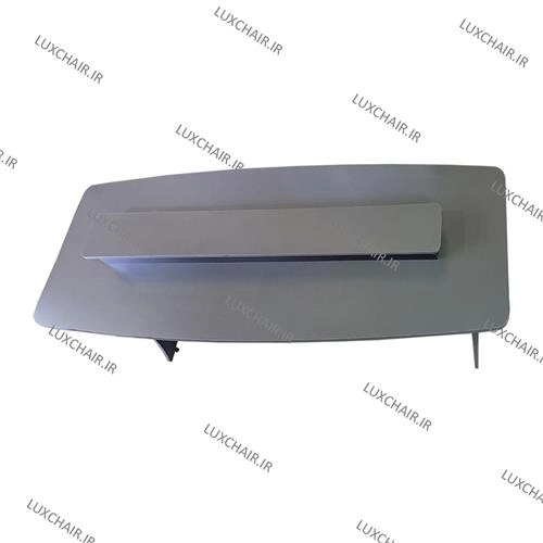 میز کنفرانس 4 متر405TC