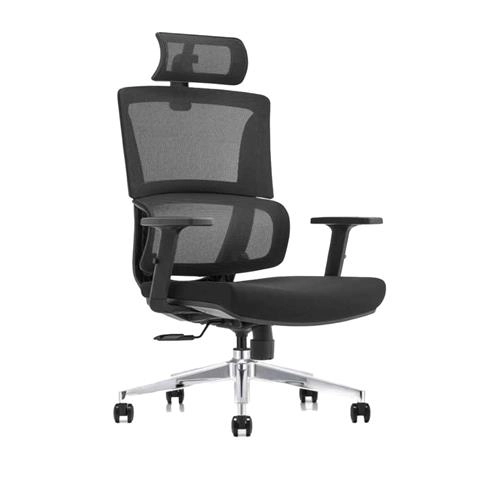 صندلی مدیریت توری N19