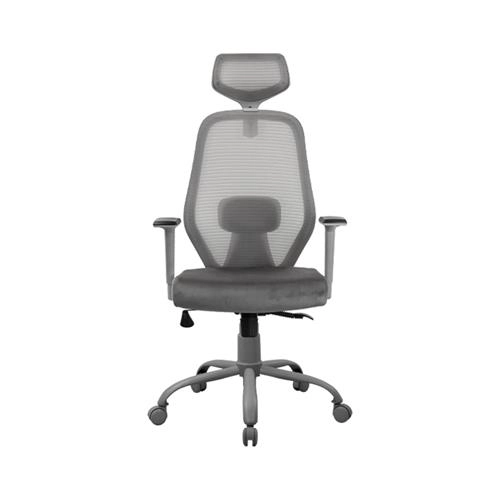 صندلی مدیریتی مش T 3610