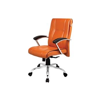 دستگیره کابینت مدل S3100 نوین کاران — تصویر ۶