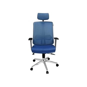 صندلی مدیریتی توریT 2410 راحتیران (گارانتی دار)