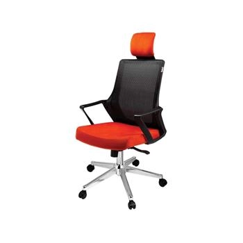 صندلی مدیریتی توریT 2315 راحتیران (گارانتی دار)