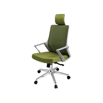 صندلی مدیریتی توریT 2310 راحتیران (گارانتی دار)