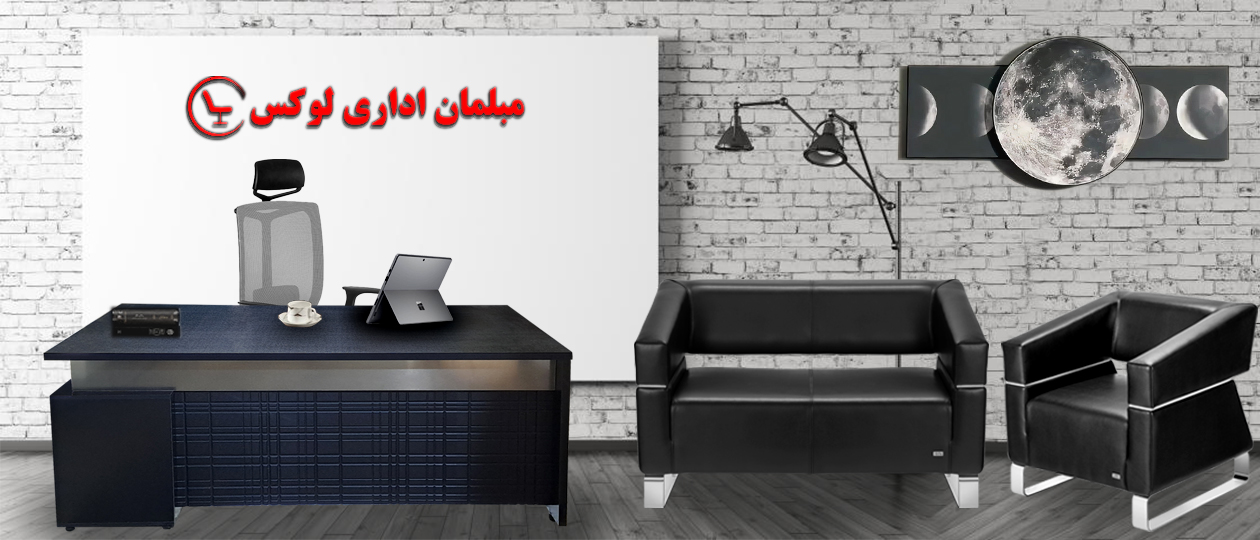 دسته بندی داتیس انزو VIP